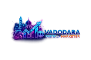 VDM LOGO